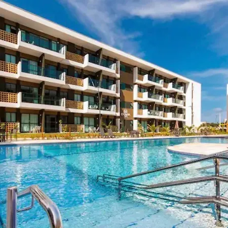 Mana Beach Experience 117A-2