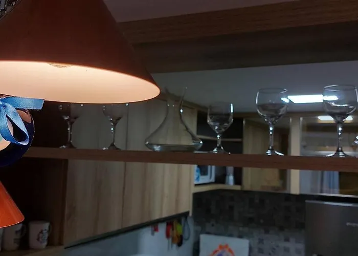 Lindo Flat Terreo Em Porto De Galinhas Apartamento